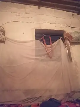 Notyriya7 online show from 24, 3, 2026