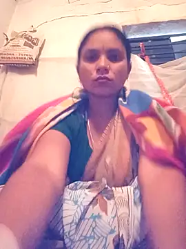 Notyriya7 online show from 28, 3, 2026