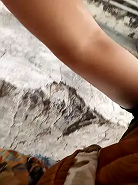 Notyriya7 online show from 6, 4, 2026