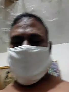 Snapshot of Famit025 chatting on 20, 9, 2025 Famit025 online show from 20, 9, 2025