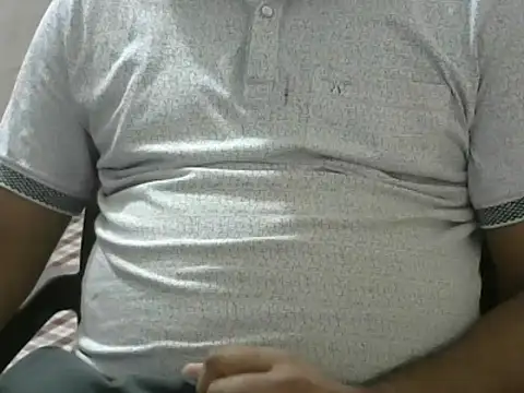 Snapshot of Famit025 chatting on 10, 1, 2026 Famit025 online show from 10, 1, 2026