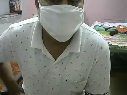 Snapshot of Famit025 chatting on 21, 2, 2026 Famit025 online show from 21, 2, 2026