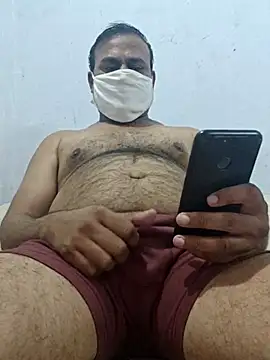 Famit025 online show from 9, 4, 2026