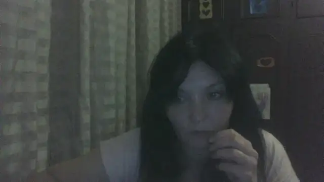 Snapshot of Breezy_88 chatting on 12, 9, 2025 Breezy 88 online show from 12, 9, 2025