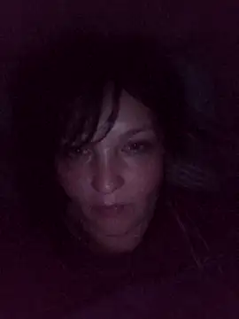 Snapshot of Breezy_88 chatting on 13, 9, 2025 Breezy 88 online show from 13, 9, 2025