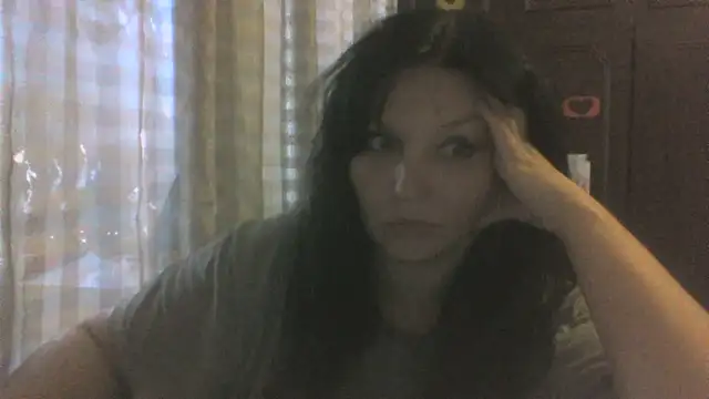 Snapshot of Breezy_88 chatting on 15, 9, 2025 Breezy 88 online show from 15, 9, 2025