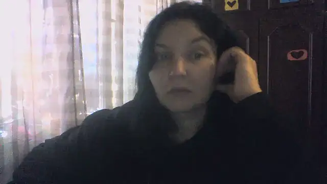 Snapshot of Breezy_88 chatting on 26, 10, 2025 Breezy 88 online show from 26, 10, 2025