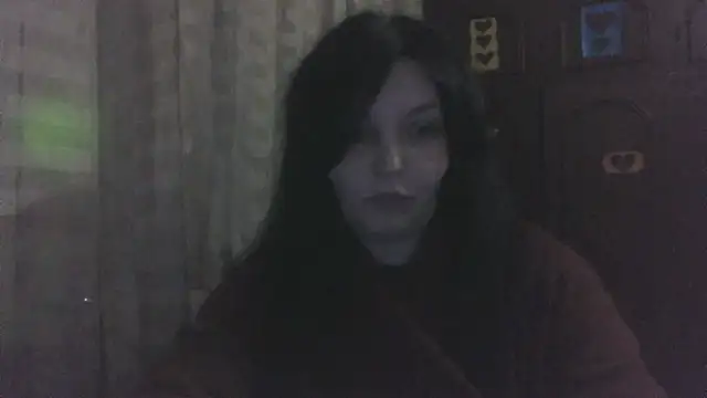 Snapshot of Breezy_88 chatting on 28, 10, 2025 Breezy 88 online show from 28, 10, 2025