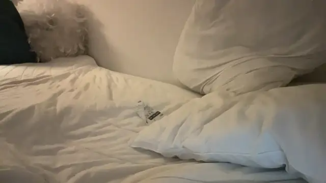 Snapshot of Swedishfish69 chatting on 10, 2, 2026 Swedishfish69 online show from 10, 2, 2026