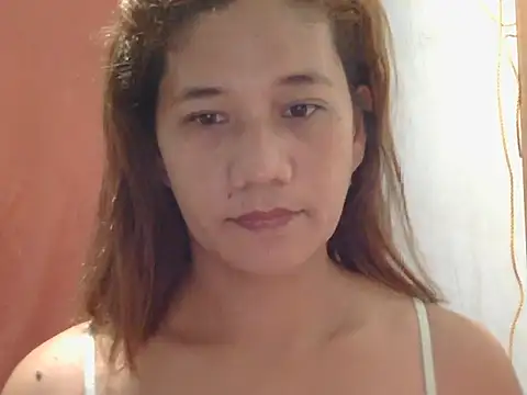 Snapshot of Kayden_Cruz chatting on 19, 9, 2025 Kayden Cruz online show from 19, 9, 2025