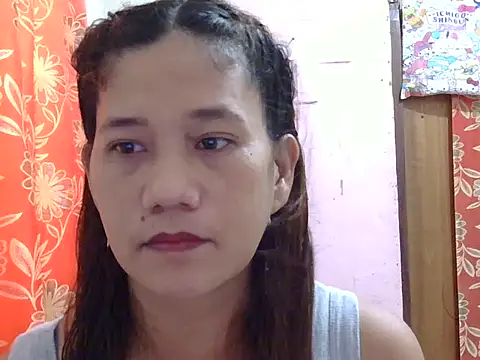 Snapshot of Kayden_Cruz chatting on 16, 11, 2025 Kayden Cruz online show from 16, 11, 2025