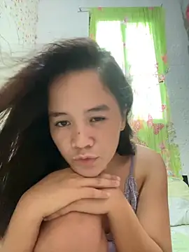 slimmy ME online show from 29, 9, 2025