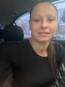 Jessie Queen 1 online show from 11, 11, 2025