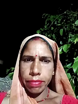 Sm sanjna online show from 21, 10, 2025