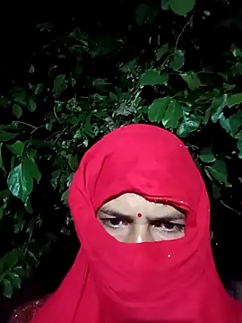 Sm sanjna online show from 10, 11, 2025