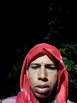 Sm sanjna online show from 24, 11, 2025