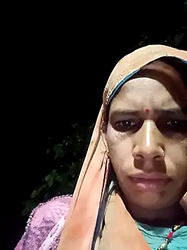 Sm sanjna online show from 1, 12, 2025