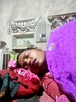 Cm pooja online show from 11, 11, 2025