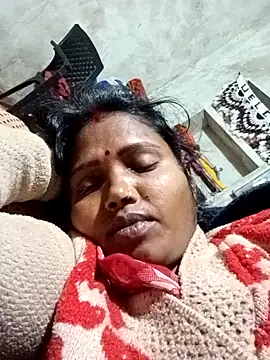 Cm pooja online show from 3, 12, 2025