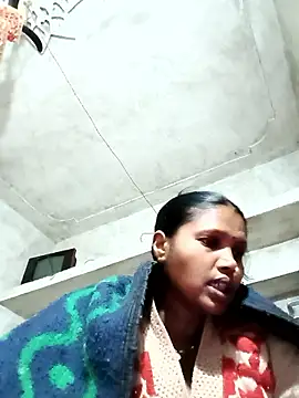 Cm pooja online show from 9, 1, 2026