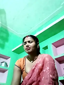 Snapshot of Cm_pooja chatting on 2, 3, 2026 Cm pooja online show from 2, 3, 2026