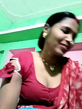 Snapshot of Cm_pooja chatting on 3, 3, 2026 Cm pooja online show from 3, 3, 2026