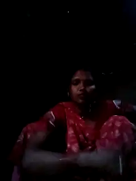 Snapshot of Cm_pooja chatting on 6, 3, 2026 Cm pooja online show from 6, 3, 2026