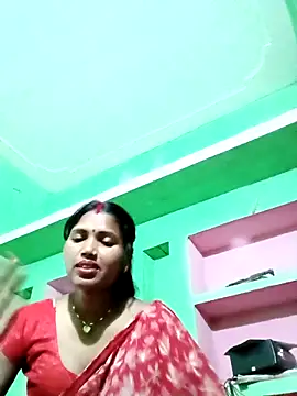 Snapshot of Cm_pooja chatting on 7, 3, 2026 Cm pooja online show from 7, 3, 2026