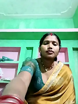 Snapshot of Cm_pooja chatting on 10, 3, 2026 Cm pooja online show from 10, 3, 2026