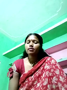 Snapshot of Cm_pooja chatting on 17, 3, 2026 Cm pooja online show from 17, 3, 2026