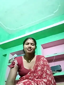 Snapshot of Cm_pooja chatting on 18, 3, 2026 Cm pooja online show from 18, 3, 2026