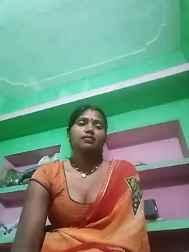 Snapshot of Cm_pooja chatting on 21, 3, 2026 Cm pooja online show from 21, 3, 2026