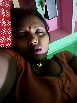 Snapshot of Cm_pooja chatting on 22, 3, 2026 Cm pooja online show from 22, 3, 2026