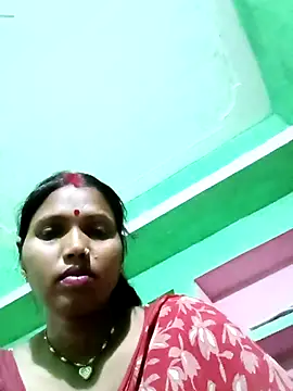 Snapshot of Cm_pooja chatting on 23, 3, 2026 Cm pooja online show from 23, 3, 2026