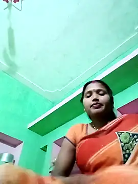 Snapshot of Cm_pooja chatting on 25, 3, 2026 Cm pooja online show from 25, 3, 2026
