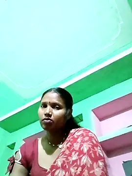 Snapshot of Cm_pooja chatting on 27, 3, 2026 Cm pooja online show from 27, 3, 2026