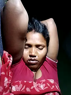 Snapshot of Cm_pooja chatting on 28, 3, 2026 Cm pooja online show from 28, 3, 2026