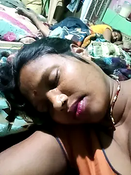 Snapshot of Cm_pooja chatting on 31, 3, 2026 Cm pooja online show from 31, 3, 2026