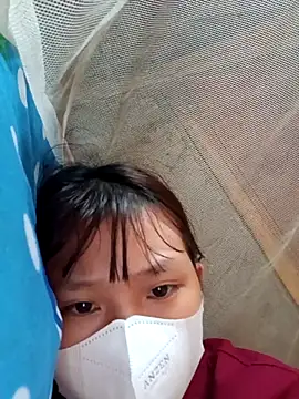 kata-00 online show from 19, 9, 2025