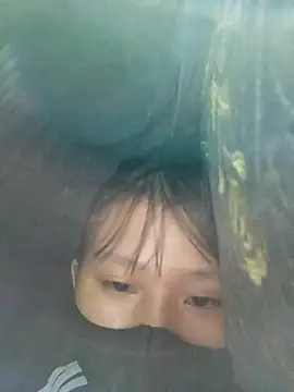 kata-00 online show from 23, 9, 2025