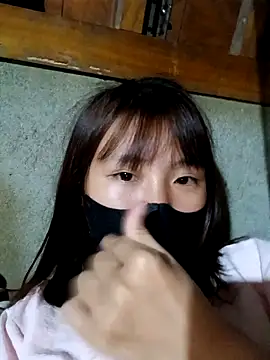 kata-00 online show from 2, 10, 2025