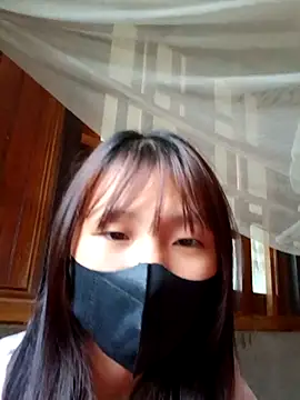 kata-00 online show from 20, 10, 2025