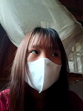 kata-00 online show from 27, 10, 2025