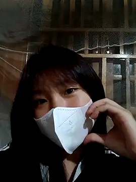 kata-00 online show from 7, 11, 2025