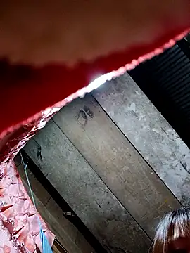 kata-00 online show from 14, 1, 2026