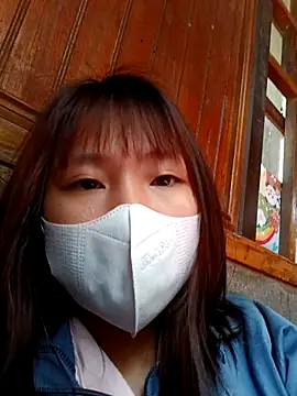 kata-00 online show from 18, 1, 2026