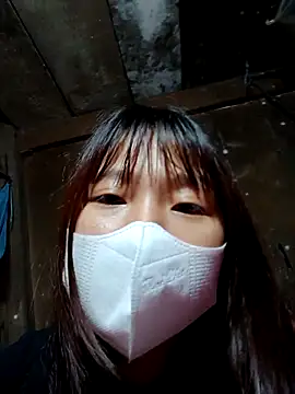 kata-00 online show from 23, 2, 2026