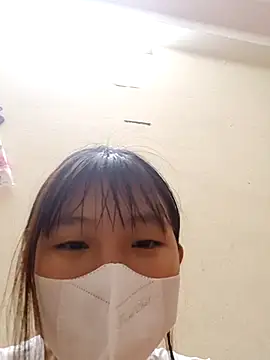 kata-00 online show from 24, 2, 2026