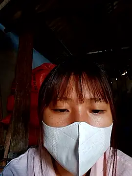 kata-00 online show from 27, 2, 2026