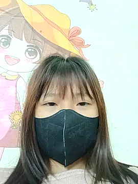 kata-00 online show from 5, 3, 2026